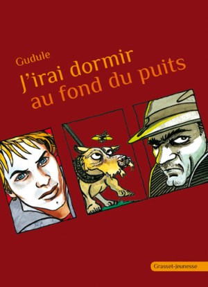 GJ_iraiDormir_NE_couv