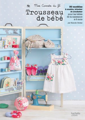 HC_trousseauBebe_couv