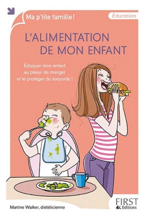 MPF_alimentation_couv