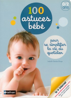 NA_100astucesBebe_couv