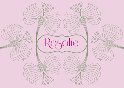 rosalie_fairePart