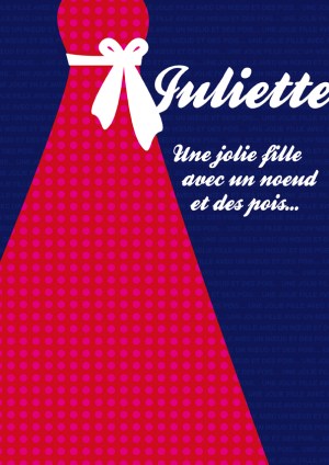 TP_laRobeDeJuliette