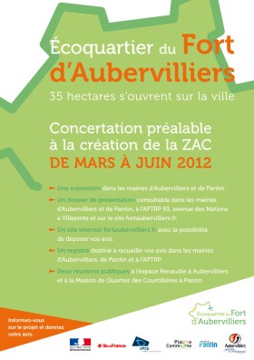 VO_aubervilliers_affiche
