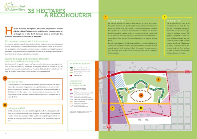 VO_aubervilliers_int_2