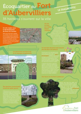 VO_aubervilliers_expo_2