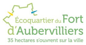VO_aubervilliers_logo_2