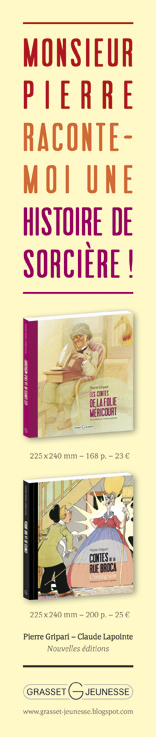 GJ_gripari_pub_03-13