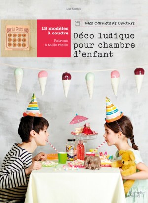 HC_deco_couv