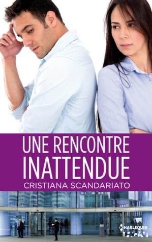 HQN_rencontre_couv
