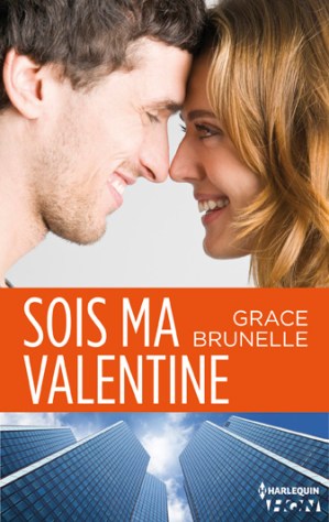 HQN_valentine_couv